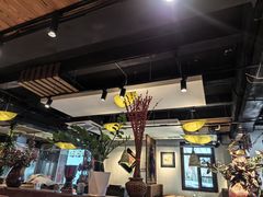 -云尊府云南菜·蒸汽石锅鱼(学清路店)