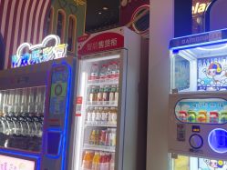 -MELAND亲子乐园•派对•研学(集美世茂店)