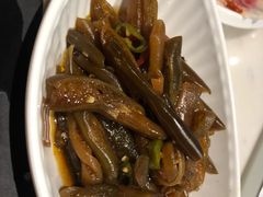 -韩宫宴烤肉·料理(南京江宁万达店)