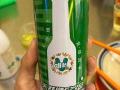 -友谊食店·北城天街