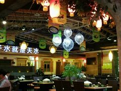 -龙泉人椰子鸡.糟粕醋.海南菜(三亚旗舰店)