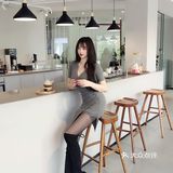 还能围炉煮咖啡？？？