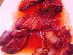 -同里湖大饭店-怡景轩中餐厅(同里古镇店)