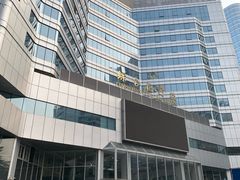 -中国人民解放军总医院(301医院)