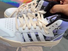 -NIKE上海青浦优选体验店