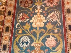 -滴血救世主教堂