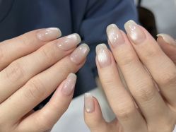 -爱纶美·美甲美睫半永久