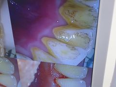 -深圳富茂格伦菲尔口腔门诊部(龙华清湖总院)
