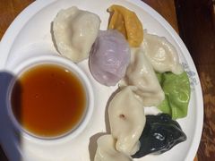 -黄鱼炙夜·烧烤·小龙虾(世茂缤谷店)