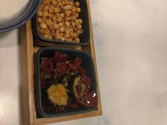 -付掌柜在成都·热炒砂锅集(金禾店)