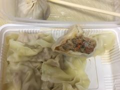 -熙盛源(苏苑街店)