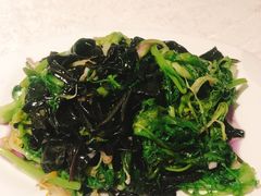 -漓江又一軒·广西菜·桂林米粉(梅林店)