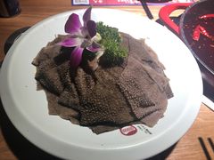 -耍哥串串香(香月湖店)