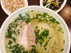 -同得兴面馆.苏式面.三虾面(园区店)