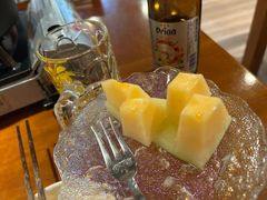 -牛玄庵日式寿喜烧·料理店(新源里店)