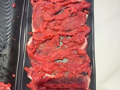 -牛品福潮汕牛肉火锅(旺庄店)