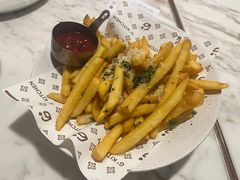 -G+KITCHEN(龙湖狮山天街店)