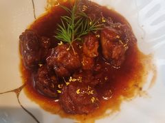 -新龙船黄浦江餐饮游船官方自营店
