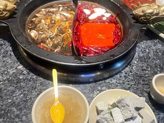 -蜀大侠火锅(春熙路店)