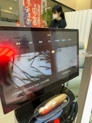 点击看大图 -润复丝·泽发防脱头皮管理