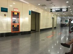 -天津医科大学肿瘤医院(本部院区)