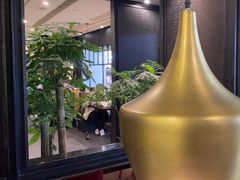 -外婆家(义乌新光汇购物中心店)