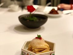 -福1015(愚园路店)