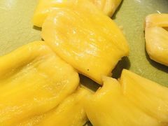 -椰夫人·养生椰子鸡(金沙洲永旺店)