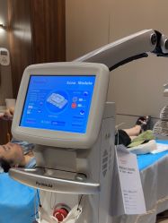 -杭州米兰柏羽医疗美容医院