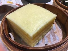 -四点金饭店(将军澳店)
