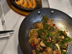 -苏湘小馆·不做预制菜(青年公社店)