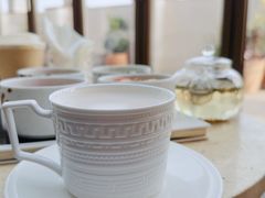 -比斯特上海购物村精品奥特莱斯