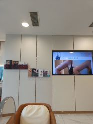 -贞禾医美·连锁