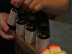 -菩泰·泰式草本按摩SPA(武汉新天地南馆店)