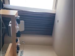-天津滨海圣光皇冠假日酒店