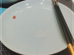 -上地宴·中关村的会客厅(清河高铁站店)