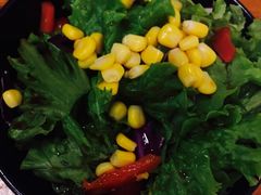 -有肉食·虎九闽菜(798艺术区店)