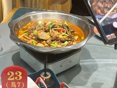 -三只鸟本地特色菜馆(上饶总店)