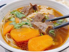 私房红烧牛肉面-康师傅私房牛肉面(马泉营奥莱店)