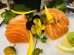 -二丁目食堂(浑南花园城店)