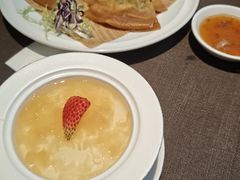 -长禧家.珑厨(东风东路店)