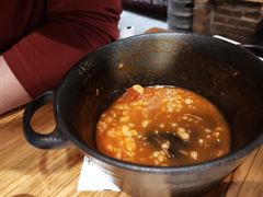 -馋嘴猫北京食堂·烤鸭·宵夜(亚运村店)