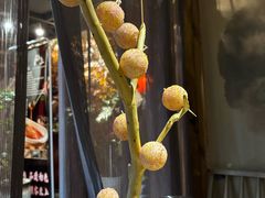 -锦上中式酒馆(南内环店)