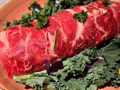 -芸山季·云南野生菌火锅(宝能环球汇店)