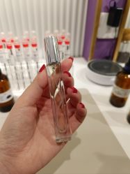 -觅香调香室(南锣鼓巷店)