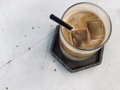 -UNI UNI(环亚凯瑟琳店)