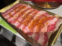 -炭之家·齐齐哈尔非遗烤肉·鲜切直供(中央大街店)