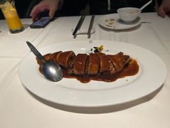 -苏浙汇(肇嘉浜路总店)