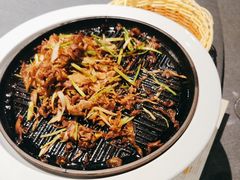 -花家八爷府(王府井·故宫店)