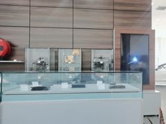 -奔驰利星行(北京花乡店)